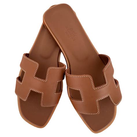 hermes oran sandals 37|hermes oran sandals men.